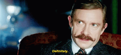 tenor.gif
