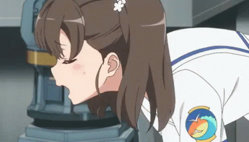 High School Fleet GIF HighSchoolFleet Discover Share GIFs