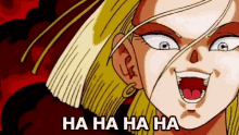 tenor.gif