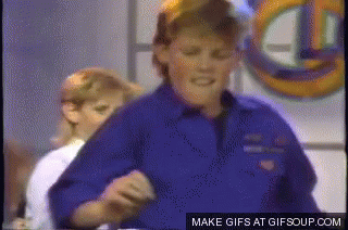 Image result for celebration gif