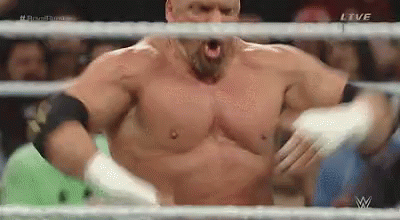 The Derby d'Italia hype thread - Page 3 Raw