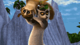 Vomit GIF Vomit Puke KingJulien Discover Share GIFs Vomit GIF Vomit Puke KingJulien Discover Share GIFs