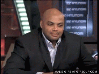 LeBron James Blasts Charles Barkley ... You&#39;re a Violent, Angry, Loser |  Lipstick Alley