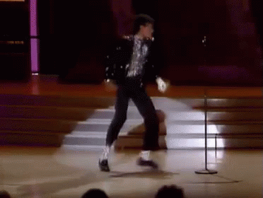 Michael Jackson Gif Michael Jackson Moonwalk Discover Share Gifs Michael Jackson Gif Michael Jackson Moonwalk Discover Share Gifs