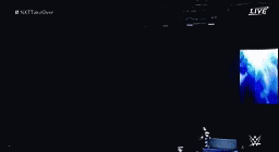 https://media.tenor.co/images/e54f7e3f82a2021f96e8c081c8075de2/tenor.gif