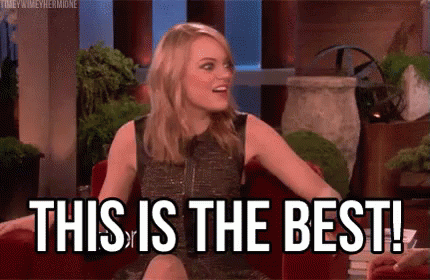 Image result for best gif ever