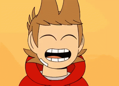 Afbeeldingsresultaat voor eddsworld gif