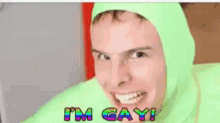 idubbbz what are you gay meme