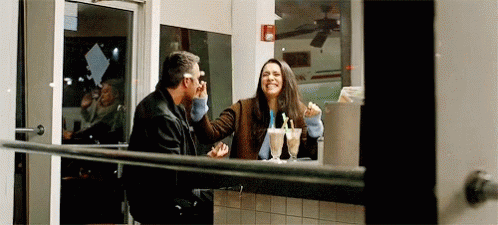 Stella and Severide both said they loved the other! 😍😍😍😍😭😭😭😭 ❤❤❤❤❤❤ My freaking Stellaride heart!