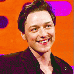 Blushing GIF Blushing Jamesmcavoy Discover Share GIFs Blushing GIF Blushing Jamesmcavoy Discover Share GIFs