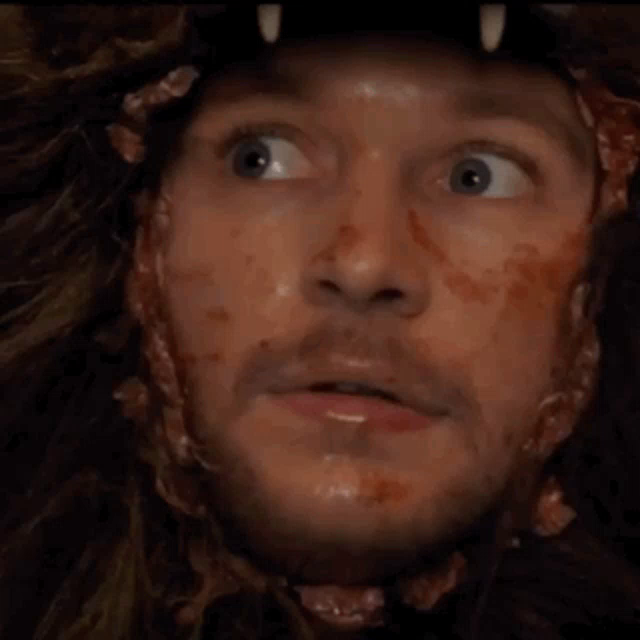 https://tenor.com/view/midsommar-bear-sacrifice-human-gif-15