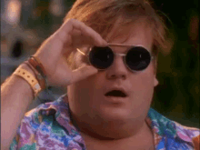 https://media.tenor.co/images/e82def4b9cb2607a7d0d35dcb96c3793/tenor.gif?t=AAW-MjgFe2IKpLvaSwhwbQ&itemid=4425271&fbclid=IwAR0F2PnN7ZltuTBDMjPYBaGlD0xTWFAqW9Bst6HiXU9qRO7FxMPTDSGy8WY