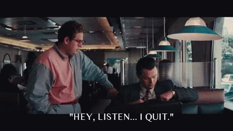 https://media.tenor.co/images/e93eb9b9256b62e537e297c63d89abae/tenor.gif