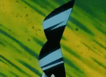 [PokeCommunity.com] Guess the next user to post!