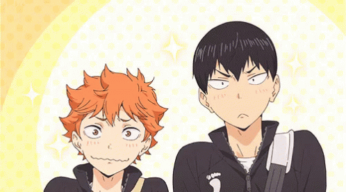 https://media.tenor.co/images/e996b21291fb7b2dc1530e6fbde36bf9/tenor.gif