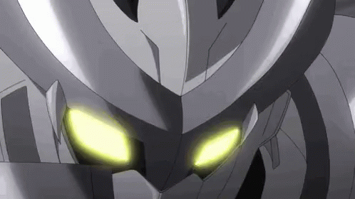 Incursio Tatsumi GIF Incursio Tatsumi Akame Discover Incursio Tatsumi GIF Incursio Tatsumi Akame Discover