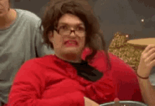 https://media.tenor.co/images/ece85b837b3985f07c39193093458ee7/tenor.gif