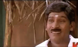 vadivelu happycrying GIF - vadivelu happycrying tamil GIFs