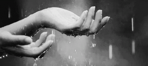 Resultado de imagem para hands gif