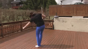 tenor.gif
