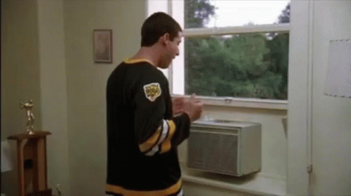 Air Conditioning  GIF  AirConditioning  Discover Share GIFs 