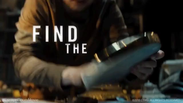 https://tenor.com/view/find-the-clues-or-die-clue-hint-optio