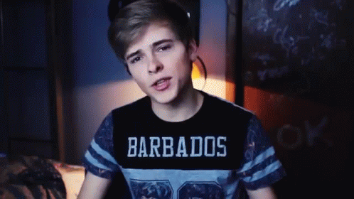 Výsledok vyhľadávania obrázkov pre dopyt luke korns gif