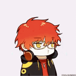 https://media.tenor.co/images/f12a9cc067ba556b41e3efd1b00a340f/tenor.gif