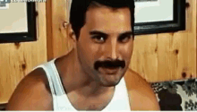 tenor.gif