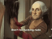 tenor.gif