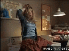 Vibrator GIF - Vibrator - Discover & Share GIFs