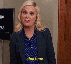 Who did hope for Castiel to beback when the Leviathan was like electrocuted ?