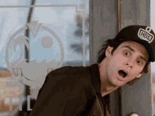 Image result for JIm Carrey gif