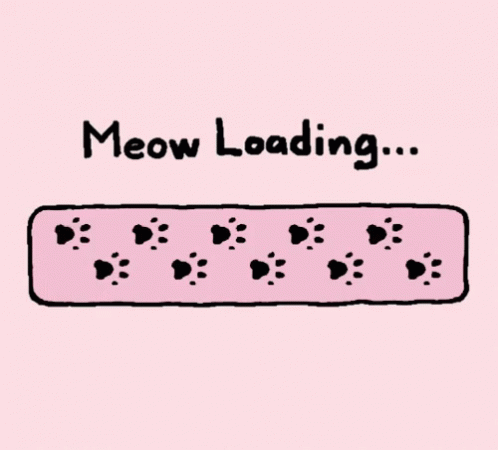 35+ Loading Gif Cute Png PNG