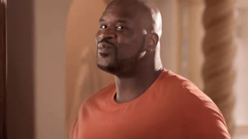 Shaq Shaq Discover And Share S 