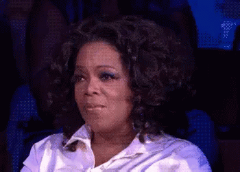 Every episode there is always at least a moment I'll go like "awww!", but by the end of this one... I was not expecting this at all, but I was really emotional! I felt like hugging them all and telling them you've done just fine, you know? I guess I looked a bit like