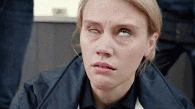 Https Encrypted Tbn0 Gstatic Com Images Q Tbn 3aand9gcrprl8qb Piy5ahinji0 Qhwgrqewho8el9lg Usqp Cau