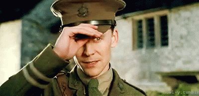 Hats off GIF - Hats off reverence GIFs