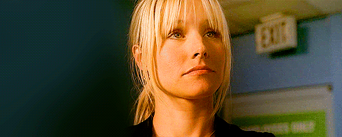 Image result for not bad gif