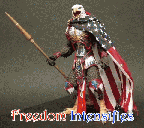 tenor.gif