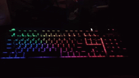 riffsy gif keyboard riffsy gif keyboard