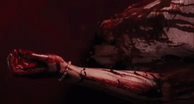 tenor.gif