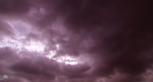 Troubled Skies GIF - Whodunnit Abc Clouds GIFs  Say more with Tenor