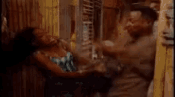 martin.gif