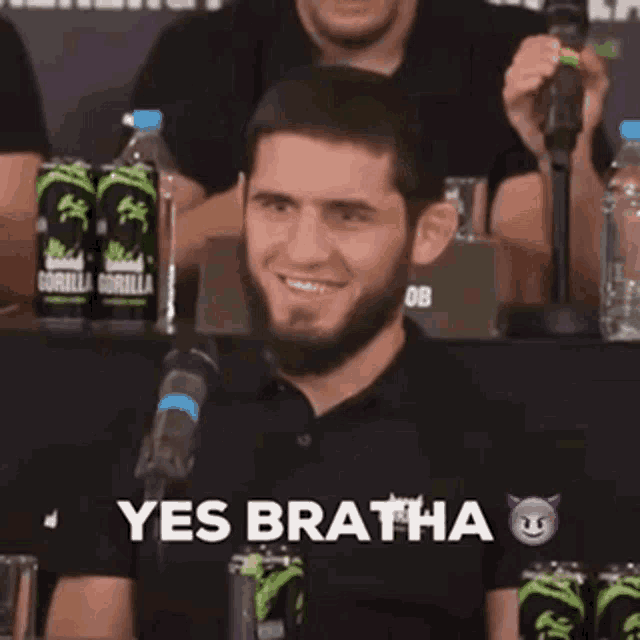 Shavkat Rakhmonov reacts to Islam Makhachev becoming the new UFC  welterweight champion at UFC 322 [HASH=37802]#shavkatrakhmonov[/HASH] [HASH=37803]#islammakhachev[/HASH] [HASH=268]#UFC[/HASH]  [HASH=37804]#ufcnews[/HASH] [HASH=35654]#UFC322[/HASH]