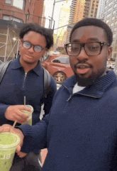 quarter-zip-macha.gif