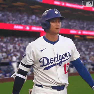 ロサンゼルス・ドジャースは2025年のMLBワールドシリーズチャンピオン