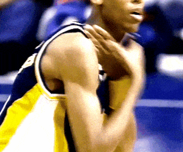 reggie-miller-choke.gif