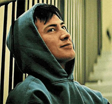 I asked 12 authors to weigh in on what Heated Rivalry means for the romance  community. Naturally, they had A LOT to say. Love to Ali Hazelwood,  @ladriana_herrera, @authorbkborison, @madgemarilwrites, @zakiyanjamal,  @susanleewrites,