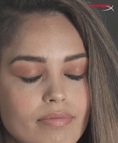 京都占い・魔法使いの家 | ★”” 魔法使いのブログ ””★ - 楽天ブログ